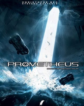 prometheus14-324x405