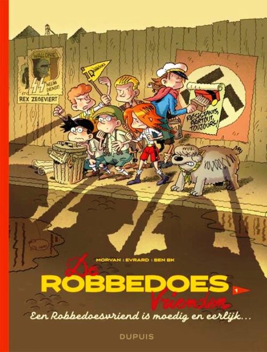 robbedoesvriend_is_moedig_en_eerlijk_de_noorman_stripboeken_boekwinkel_manga_store