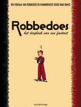 robdoor4