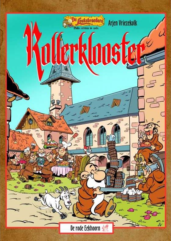 rollerklootster_de_noorman_arnhem_stripboekwinkel