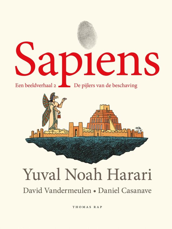 sapiens__stripboeken_arnhem