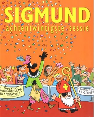 sigmund-28-324x405