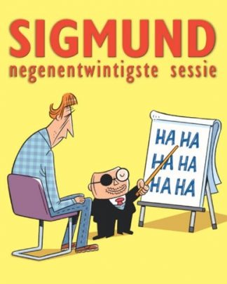 sigmund-29-324x405