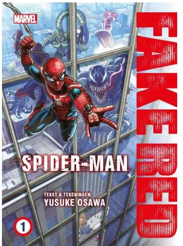 spider-man_fake_red_1