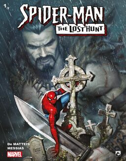 spider-man_the_lost_hunt