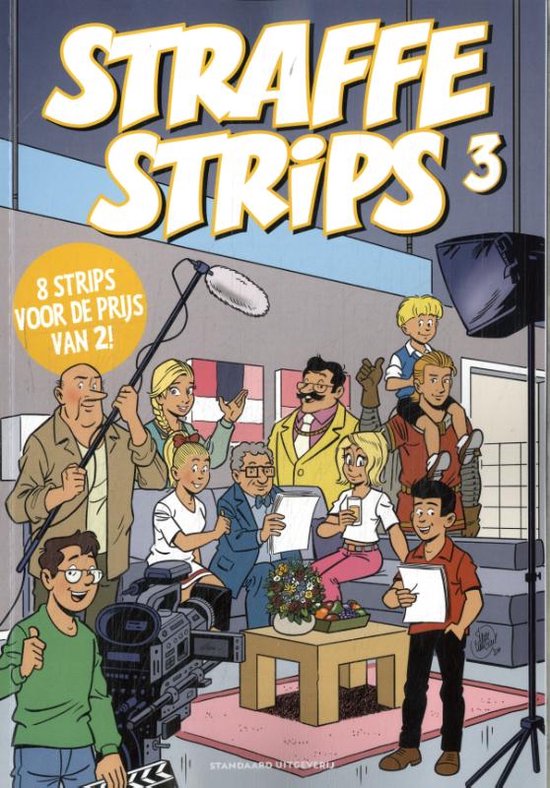 straffe_strips_3_de_noorman_stripboeken_boekenwinkel_kinderboeken