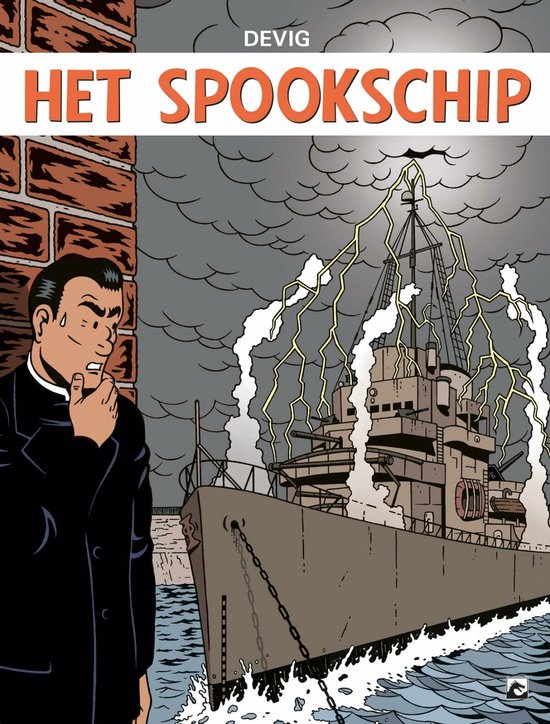 stripboek_kopen_het_spookschip_de_noorman