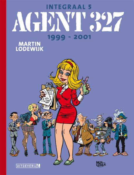 stripboek_winkel_agent-327-integraal-5-scaled