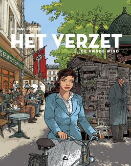 stripboek_winkel_de_noorman_het_verzet_2