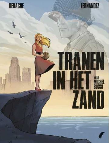 stripboekwinkel_de_noorman_tranen_in_het_zand_bussi