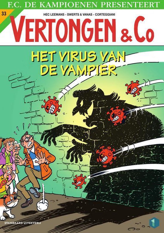 stripboekwinkel_de_noorman_vertongen_en_c_33_-_het_virus_van_de_vampier