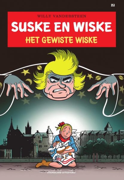 stripwinkel_de_noorman_suske-en-wiske-353-het-gewiste-wiske