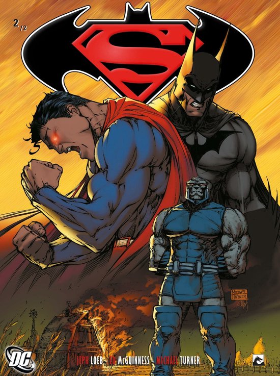 superman_batman_2_marvel_de_noorman_arnhem