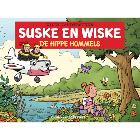 suske-en-wiske-de-hippe-hommels