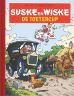 suske_en_wiske_de_noorman_strips_stripboekwinkel_toetercup