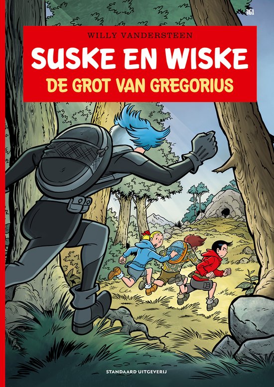 suske_en_wiske_grot_van_gregorius