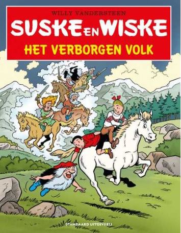 suske_en_wiske_het_verborgen_volk_stripboeken_arnhem