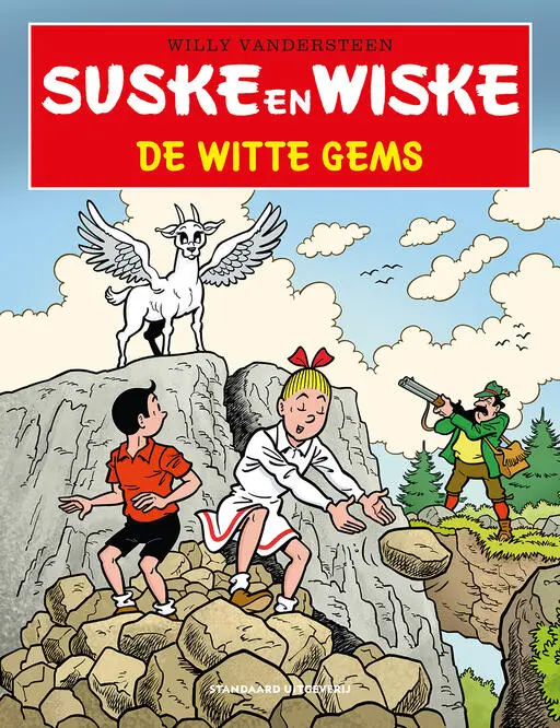 suske_en_wiske_in_het_kort_46__witte_gems