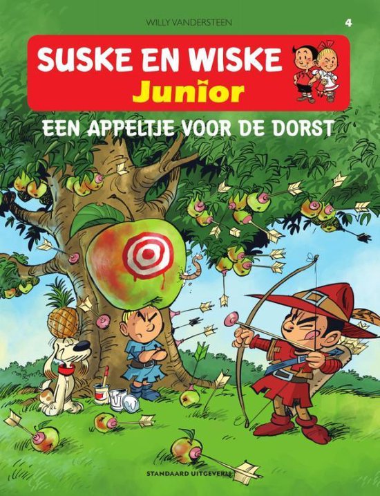 suske_en_wiske_junior_04_-_een_appeltje_voor_de_dorst