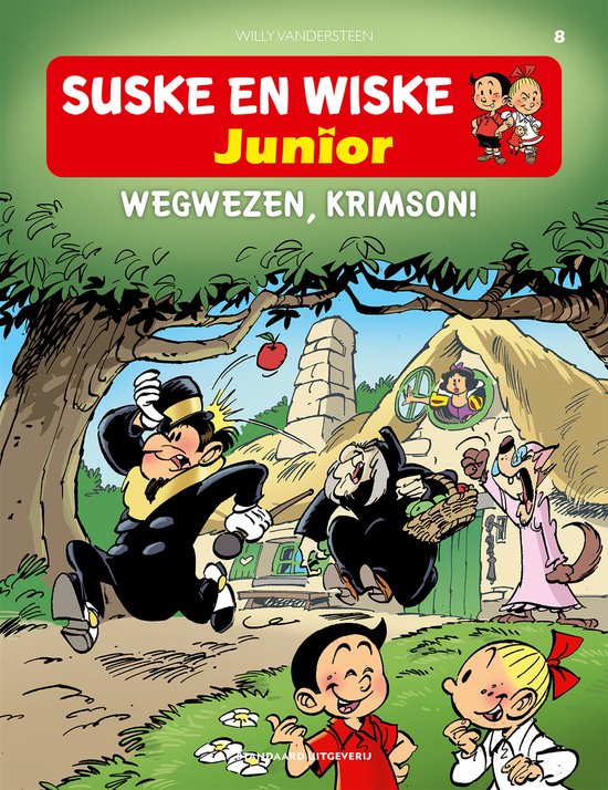 suske_en_wiske_junior_8