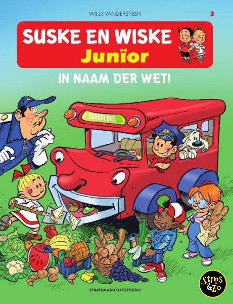 suskje-en-wsiske-junior-03-in-naam-der-wet-scaled