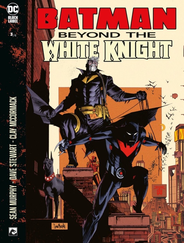 batman_beyond_the_white_knight_3_van_4