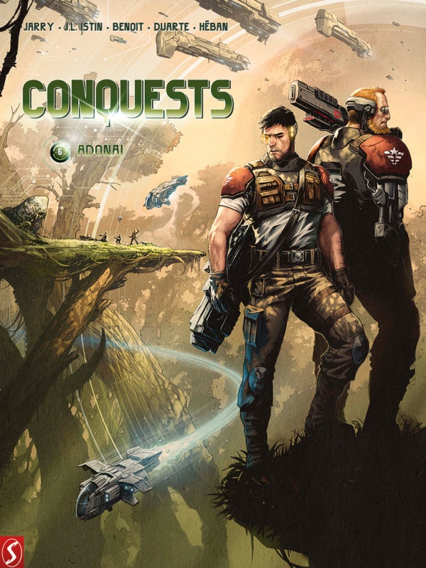 conquests-conquests-06-adonair