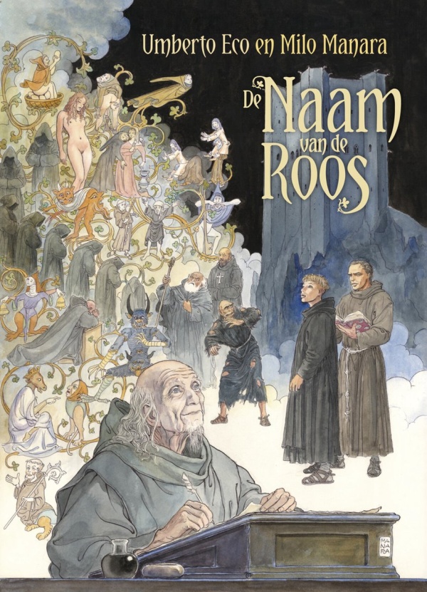 de_naam_van_de_roos_graphic_novel_i