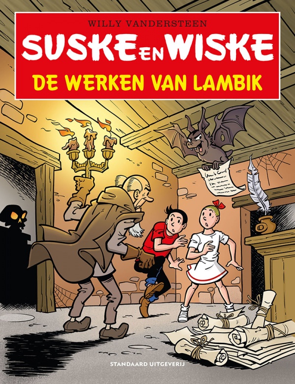 de_noorman_stripboekhandel_de_werken_van_lambik