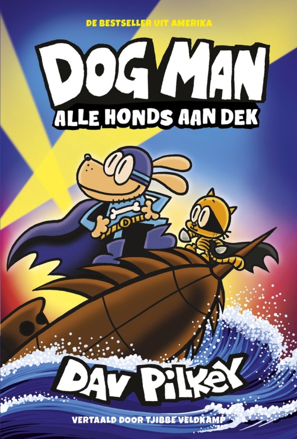 dog_man_11_-_alle_honds_aan_dek