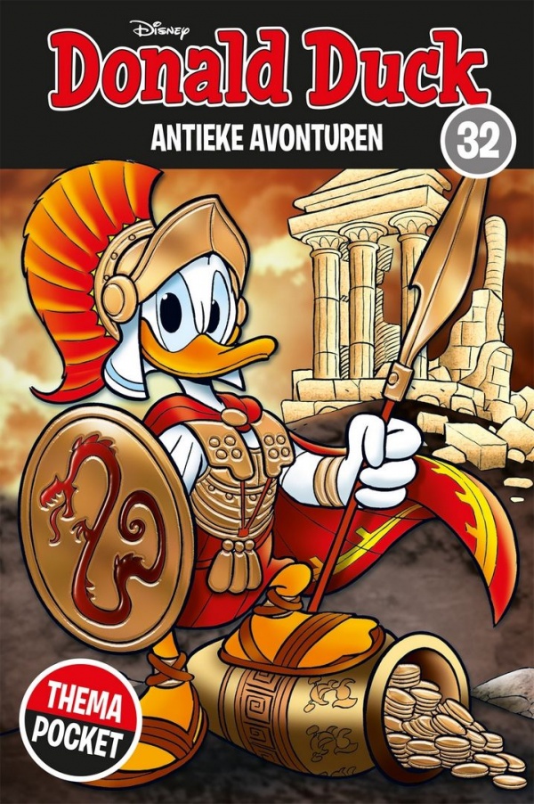 donaldduck_cover_themapocket_32_awn