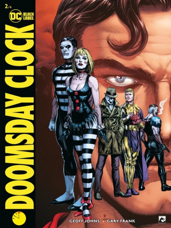 doomsday_clock_dc_marvel_de_noorman_strips_comics
