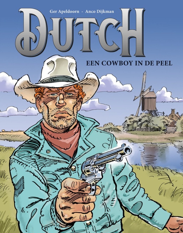 dutch_01_een_cowboy_in_de_peel