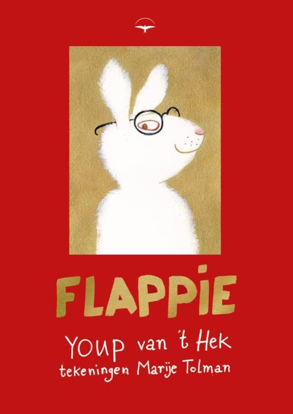 flappie_youp_van_het_hek