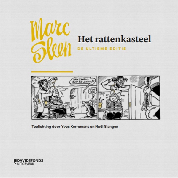 het_rattenkasteel_stripboekhandel_de_noorman_strips