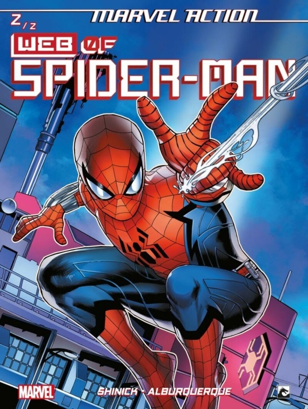marvel_action_web_of_spider-man_2