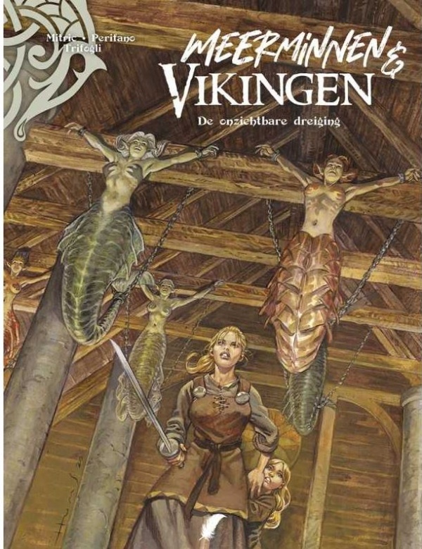 meerminnen_en_vikingen_de_noorman_stripboekwinkel_mangawinkel