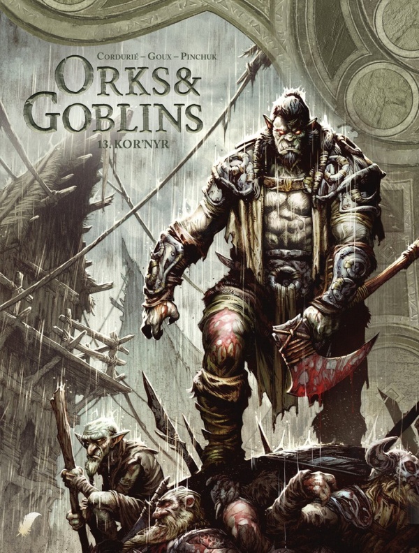 orks__goblins_sc_-_d13_kornyr