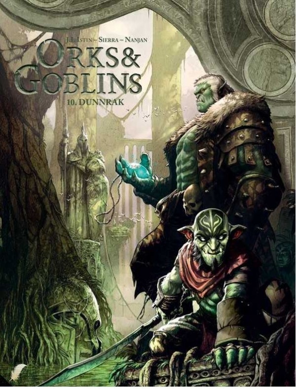 orks_en_goblins_graphic_novell_arnhem