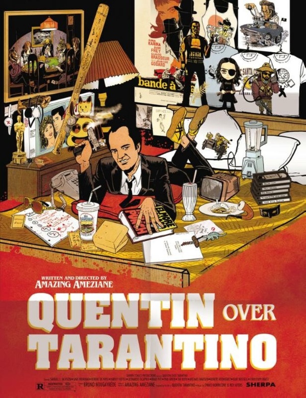quentin_over_tarantino_stripboekwinkel