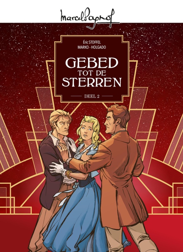 saga_gebed_tot_de_sterren_de_noorman_stripboekwinkel_strips