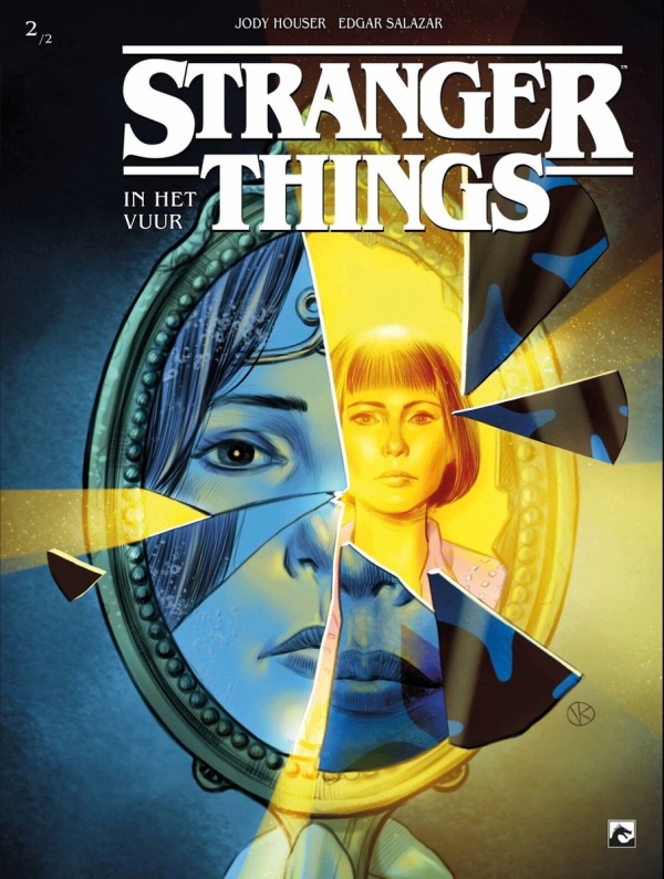 stranger_things_in_het_vuur_stripboeken