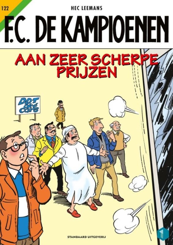 stripboek_winkel_de_kampioenen_122_-_aan_zeer_scherpe_prijzen_de_noorman