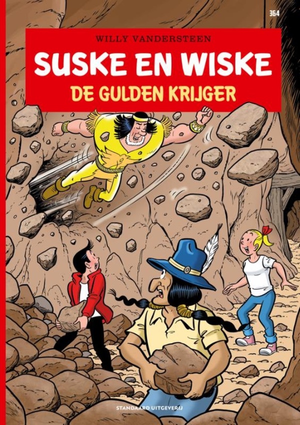 suske_en_wiske_364_-_de_gulden_krijger