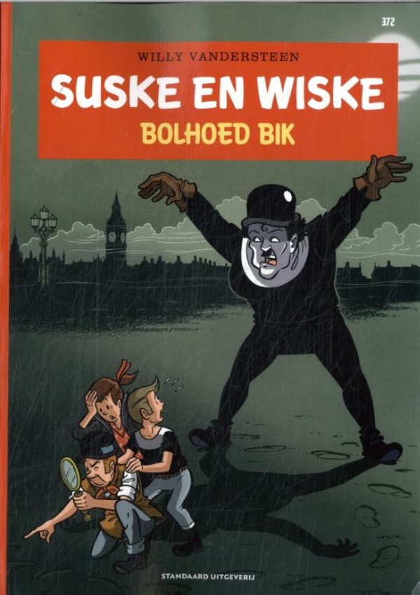suske_en_wiske_372_-_bolhoed_bik