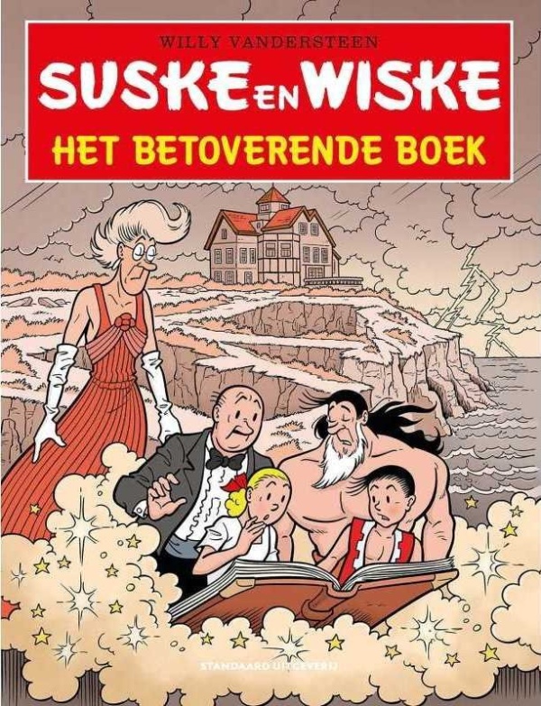 suske_en_wiske__het_betoverende_boek