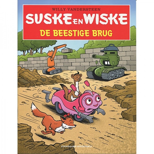 suske_en_wiske_beestige_brug