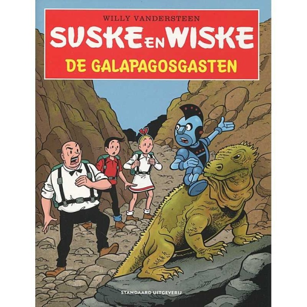 suske_en_wiske_de-galapagosgasten