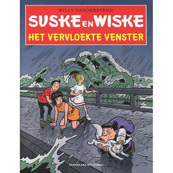 suske_en_wiske_het-vervloekte-venster