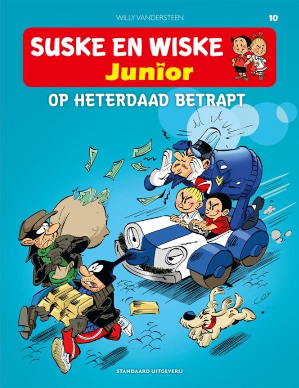 suske_en_wiske_junior_10_-_op_heterdaad_betrapt